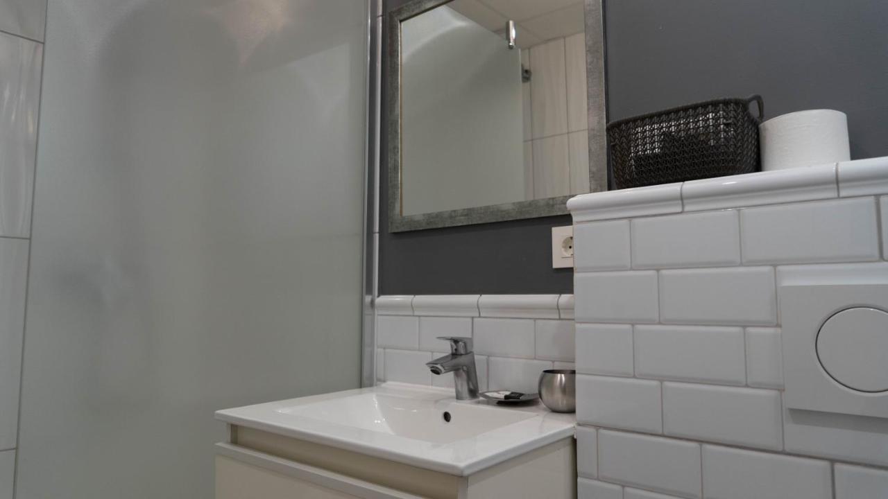 Apartamentos Sofia 베니돔 외부 사진