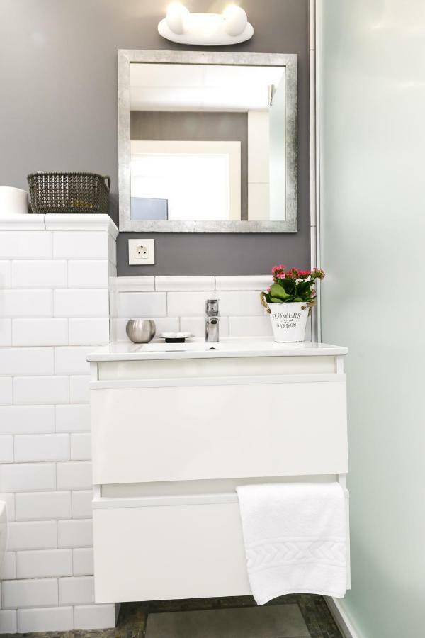 Apartamentos Sofia 베니돔 외부 사진